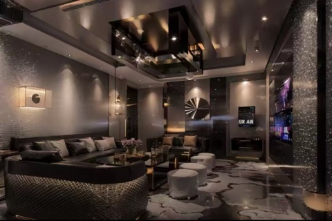 百色内部KTV招聘,现薪薪资,切都到位