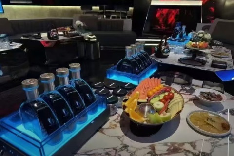 百色商务夜场招聘兼职,百色模特招聘信息